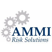 AMMI Risk Solutions logo, AMMI Risk Solutions contact details