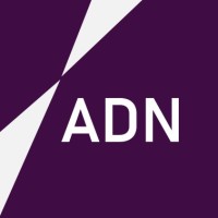 ADN Research & Strategy logo, ADN Research & Strategy contact details