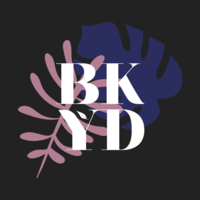 BKYD logo, BKYD contact details