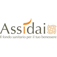 ASSIDAI logo, ASSIDAI contact details