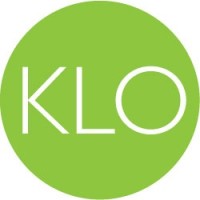 KLO Events LLC logo, KLO Events LLC contact details