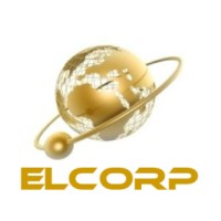 Elcorp logo, Elcorp contact details