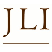 Jessica Lagrange Interiors LLC logo, Jessica Lagrange Interiors LLC contact details