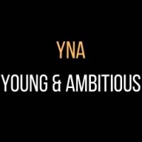 YNA Consult Group logo, YNA Consult Group contact details