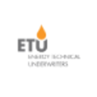 Energy Technical Underwriters logo, Energy Technical Underwriters contact details