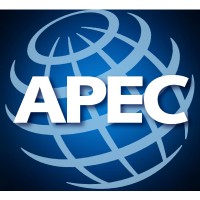 APECUSA logo, APECUSA contact details