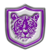 Greencastle Senior High School logo, Greencastle Senior High School contact details