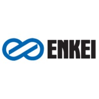 Enkei Florida Inc logo, Enkei Florida Inc contact details