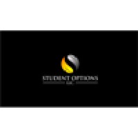 Student Options, LLC logo, Student Options, LLC contact details