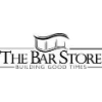 The Bar Store Canada Inc. logo, The Bar Store Canada Inc. contact details