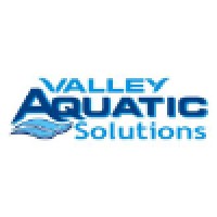 Valley Aquatic Solutions logo, Valley Aquatic Solutions contact details