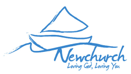 Newchurch Ltd logo, Newchurch Ltd contact details