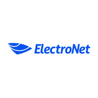 Electronet Services logo, Electronet Services contact details