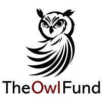 The William C. Dunkelberg Owl Fund logo, The William C. Dunkelberg Owl Fund contact details