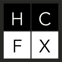 Hamilton Court FX LLP logo, Hamilton Court FX LLP contact details