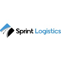 Sprint Logistics LLC logo, Sprint Logistics LLC contact details