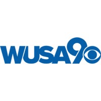 WUSA 9 logo, WUSA 9 contact details