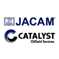 Jacam logo, Jacam contact details