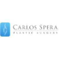 Carlos Spera Plastic Surgery in Miami, Florida logo, Carlos Spera Plastic Surgery in Miami, Florida contact details