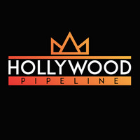 Hollywood Pipeline logo, Hollywood Pipeline contact details