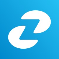 Zonzon Inc. logo, Zonzon Inc. contact details