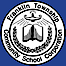 Franklin Central High School logo, Franklin Central High School contact details