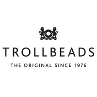 Trollbeads North America logo, Trollbeads North America contact details