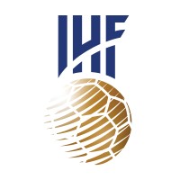 International Handball Federation logo, International Handball Federation contact details