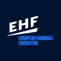 European Handball Federation logo, European Handball Federation contact details