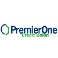 PremierOne Credit Union logo, PremierOne Credit Union contact details