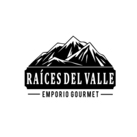 Raíces del Valle SPA logo, Raíces del Valle SPA contact details