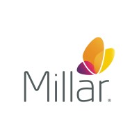 Millar Instruments Inc logo, Millar Instruments Inc contact details