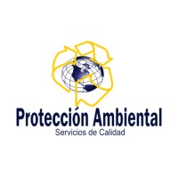 Proteccion Ambiental logo, Proteccion Ambiental contact details