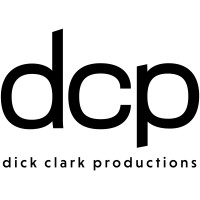 Dick Clark Productions logo, Dick Clark Productions contact details