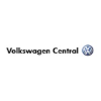 Distribuidora Volkswagen Central S.A. de C.V logo, Distribuidora Volkswagen Central S.A. de C.V contact details