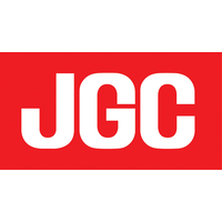 JGC Constructors BC Ltd. logo, JGC Constructors BC Ltd. contact details