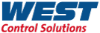 West Control Solutions logo, West Control Solutions contact details