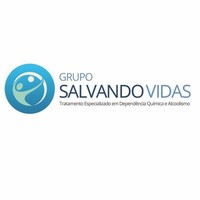 Grupo Salvando Vidas logo, Grupo Salvando Vidas contact details