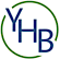 YHB Investment Advisors, Inc. logo, YHB Investment Advisors, Inc. contact details