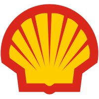 Cardinal Plaza Shell logo, Cardinal Plaza Shell contact details