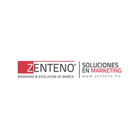 ZENTENO MARKETING logo, ZENTENO MARKETING contact details