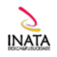 Inata Design logo, Inata Design contact details