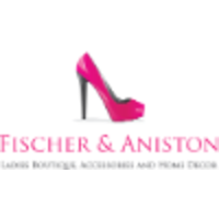 Fischer & Aniston logo, Fischer & Aniston contact details