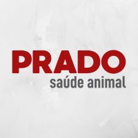 Laboratorio Prado S.A. logo, Laboratorio Prado S.A. contact details