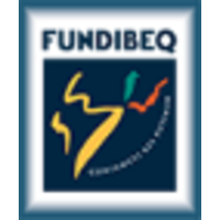 FUNDIBEQ | Fundación Iberoamericana de la Calidad logo, FUNDIBEQ | Fundación Iberoamericana de la Calidad contact details