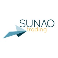 Sunao Trading logo, Sunao Trading contact details