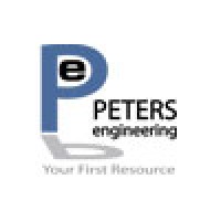 Peters Engineering - Mechanical Electrical and Plumbing Engineers logo, Peters Engineering - Mechanical Electrical and Plumbing Engineers contact details