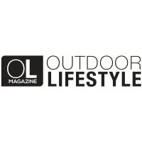 Outdoor Lifestyle Magazine logo, Outdoor Lifestyle Magazine contact details