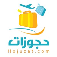 Global Reservation Company (Hojuzat.com) logo, Global Reservation Company (Hojuzat.com) contact details