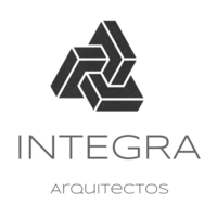 Integra Arquitectos logo, Integra Arquitectos contact details